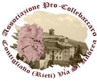 Associazione Pro Collebaccaro