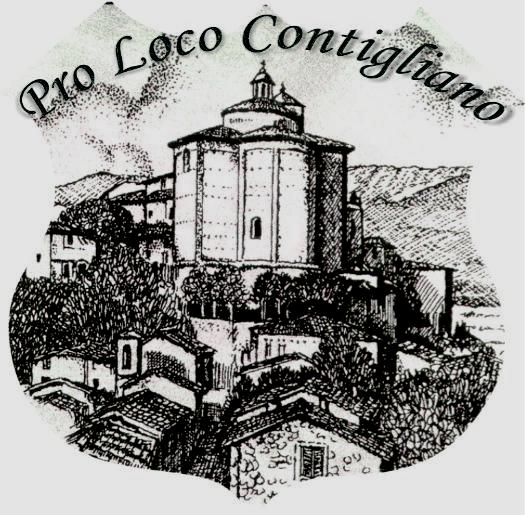 Pro Loco Contigliano