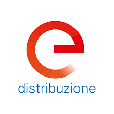 e-distribuzione INSTALLAZIONE MASSIVA DI NUOVI CONTATORI