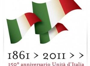 TEATRO KURSAAL – 150° Anniversario Unità d’Italia