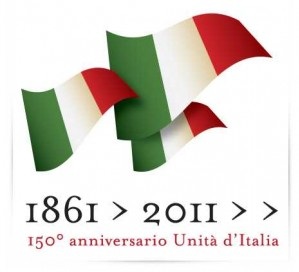 TEATRO KURSAAL – 150° Anniversario Unità d’Italia