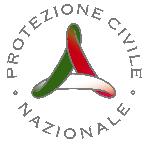 PROTEZIONE CIVILE – Incontro gruppi comunali volontari Contigliano e Pordenone