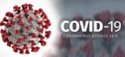 CORONAVIRUS CHIUSURA SCUOLE